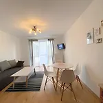 Easy Apartamenty